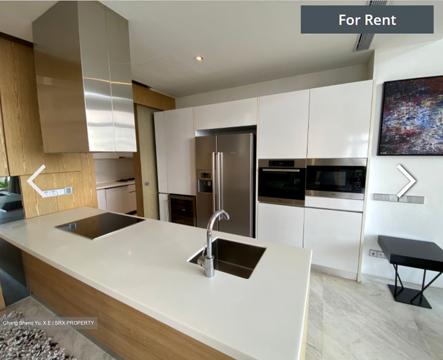 St. Thomas Walk (D9), Apartment #341876461